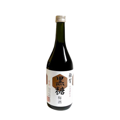 黒糖梅酒 黎 黎 17年 | クラフト酒・日本酒の通販ならKURAND（クランド）