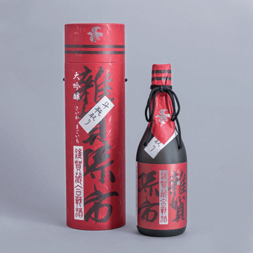 而今　大吟醸　全国鑑評会出品酒　斗瓶取り 而今 大吟醸 斗瓶取り 全国鑑評会出品酒 500ml 2023年11月 日本酒