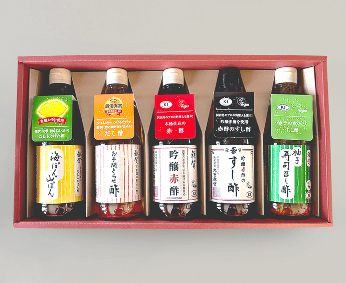調味酢 │九重雜賀【公式】オンラインショップ-食酢・日本酒・梅酒を 調味酢 │九重雜賀【公式】オンラインショップ-食酢・日本酒・梅酒を