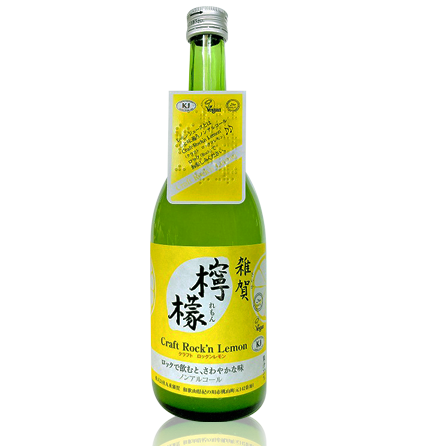 ノンアルコール│九重雜賀【公式】オンラインショップ-食酢・日本酒