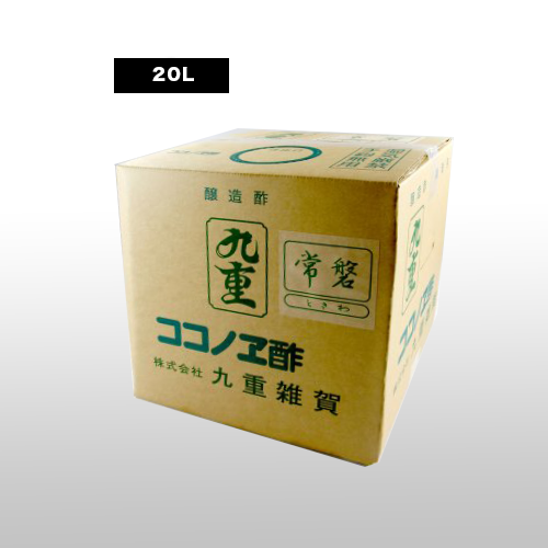 K♢056 oz　九州送料込み 九重酢 常磐│九重雜賀【公式】オンラインショップ-食酢・日本酒・梅酒