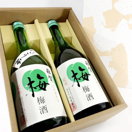 リキュール │九重雜賀【公式】オンラインショップ-食酢・日本酒