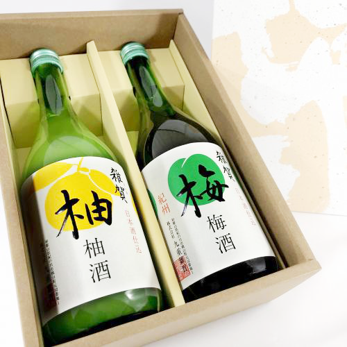 GF-7013_2048x.png?v=1627637394